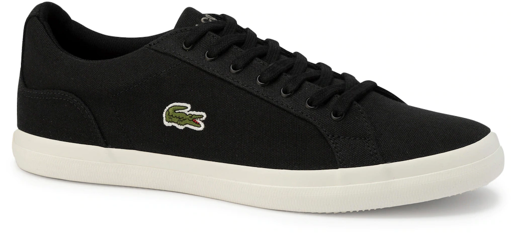 Lacoste Sneaker "LEROND BL 2 CMA" günstig online kaufen