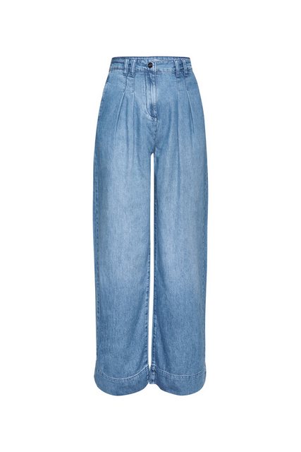 Rich & Royal 5-Pocket-Jeans günstig online kaufen