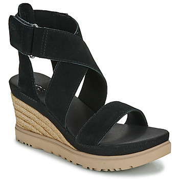 UGG  Sandalen ILEANA ANKLE günstig online kaufen