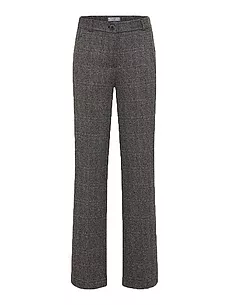 Hose Raphaela by Brax schwarz günstig online kaufen
