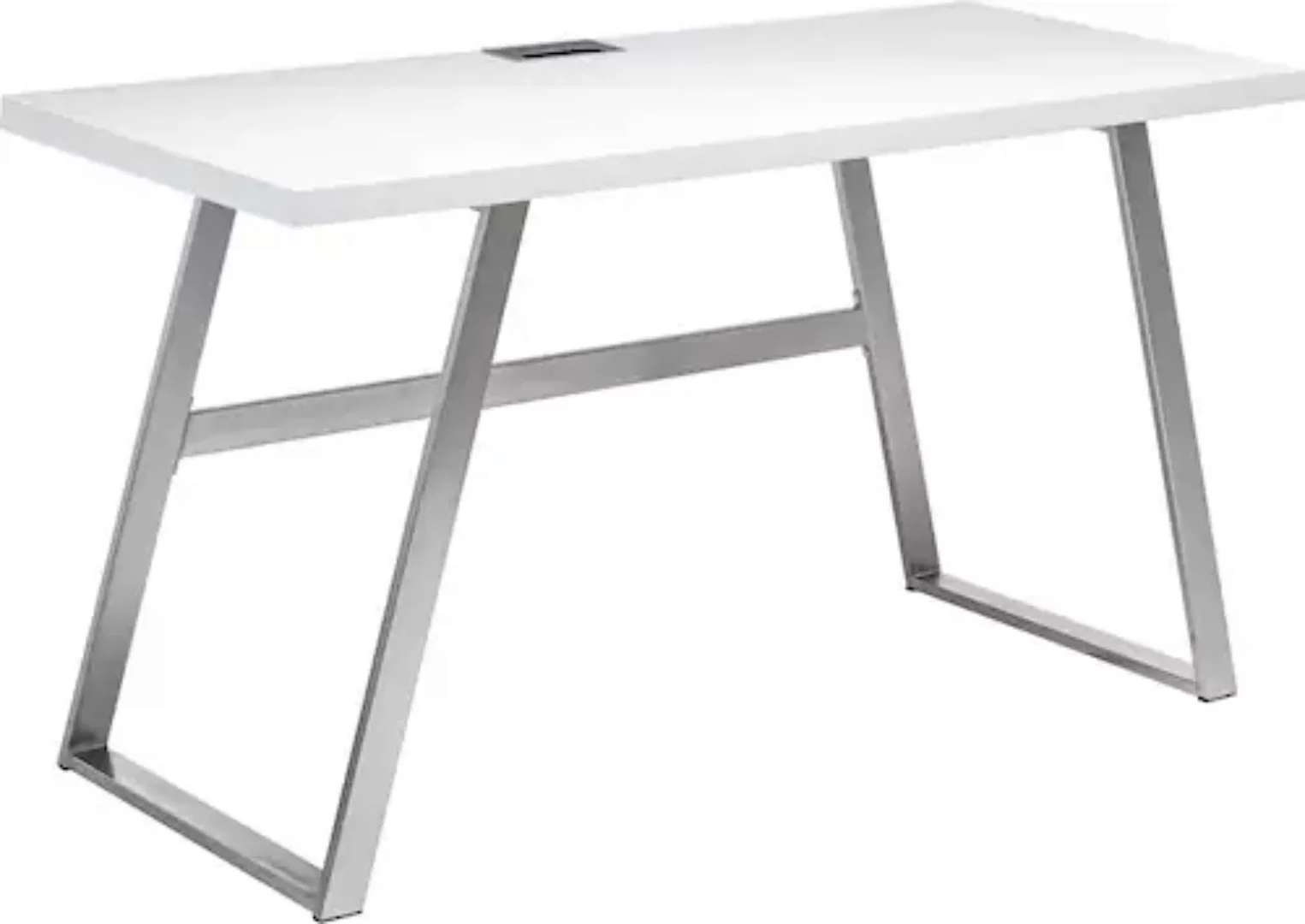 MCA furniture Schreibtisch "Andria" günstig online kaufen