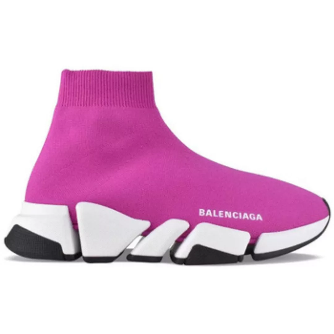 Balenciaga  Sneaker - günstig online kaufen