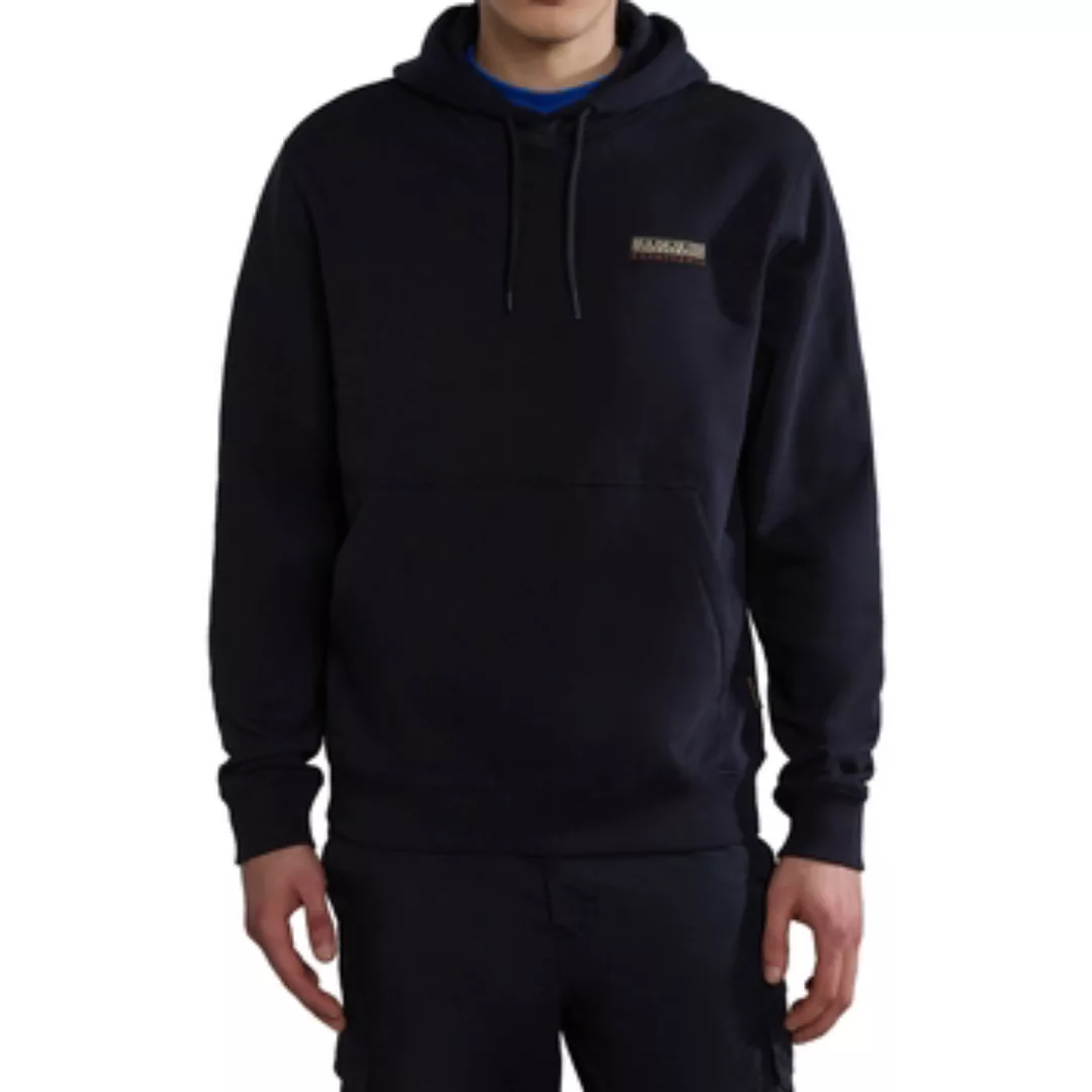 Napapijri  Sweatshirt 236370 günstig online kaufen