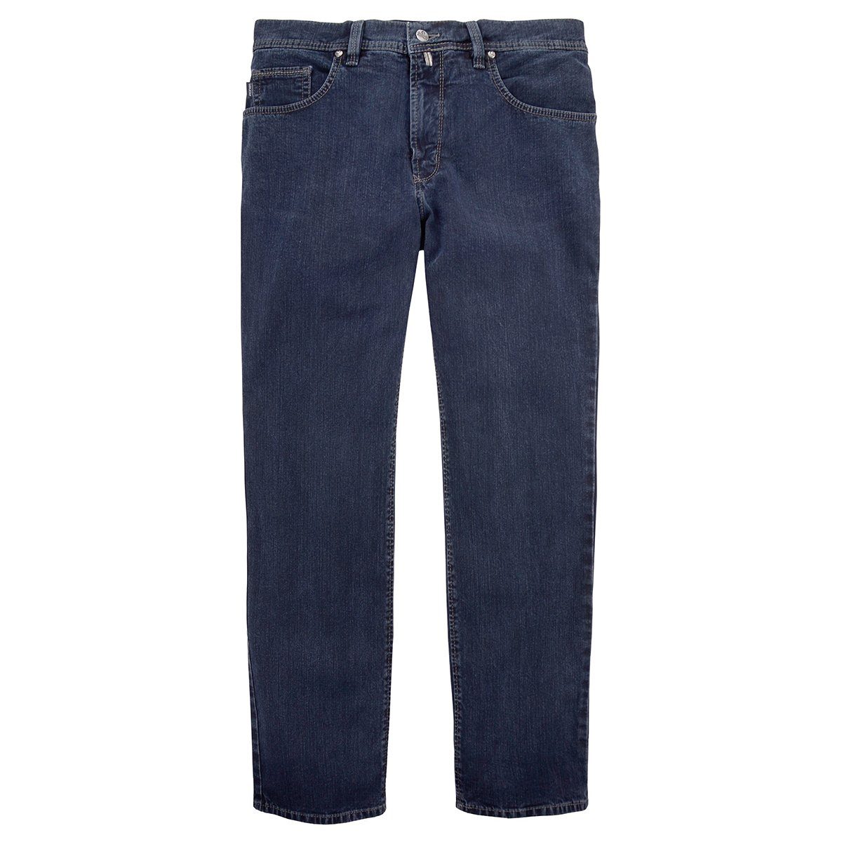 Pionier Bequeme Jeans Pionier XXL Jeans-Hose günstig online kaufen