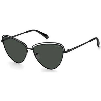 Polaroid  Sonnenbrillen Damensonnenbrille  PLD4094S-80757M9 Ø 50 mm günstig online kaufen