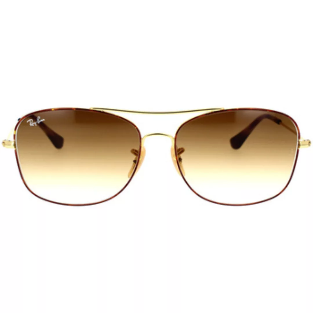 Ray-ban  Sonnenbrillen Sonnenbrille  RB3799 912751 günstig online kaufen