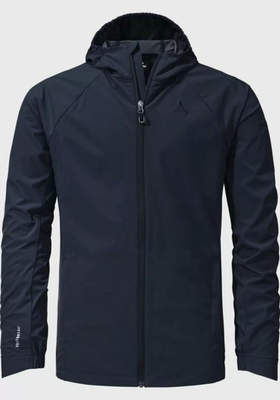 Schöffel Outdoorjacke Jacket Graz M günstig online kaufen