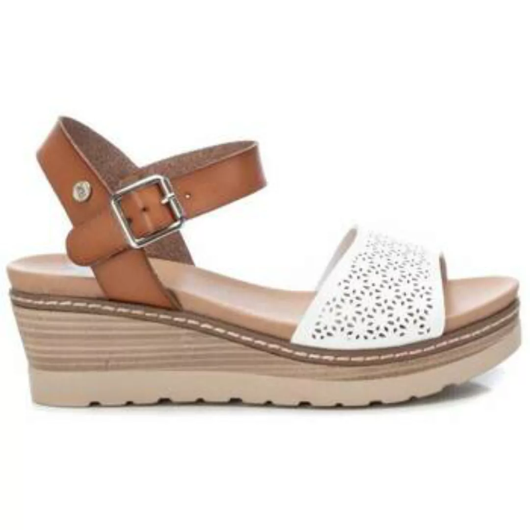 Xti  Sandalen 14090608 günstig online kaufen