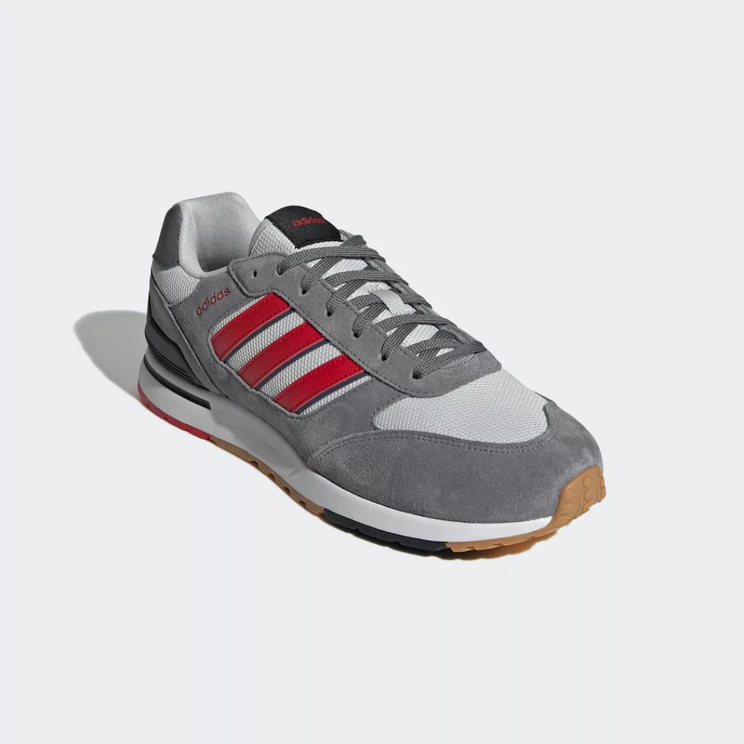 adidas Sportswear Sneaker "RUN 80S" günstig online kaufen