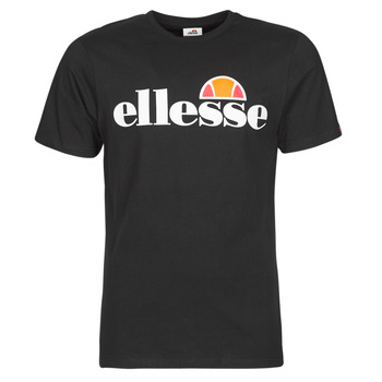 Ellesse  T-Shirt ALBANY günstig online kaufen