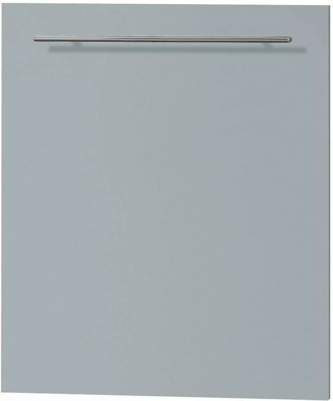 OPTIFIT Frontblende "Bern", für vollintegrierbaren Geschirrspüler, Höhe 70 günstig online kaufen