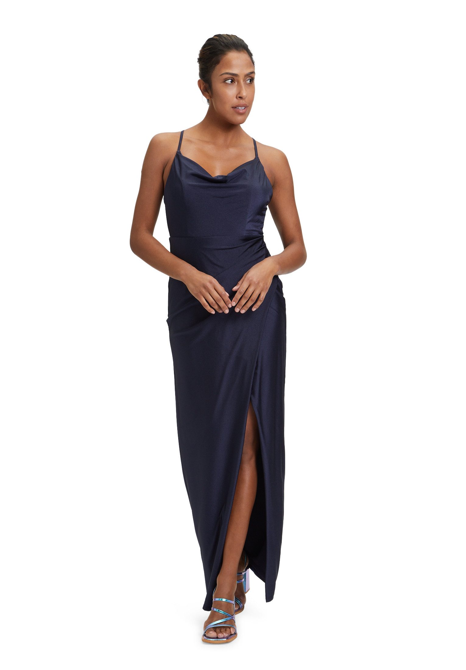 Vera Mont Abendkleid Vera Mont Damen günstig online kaufen