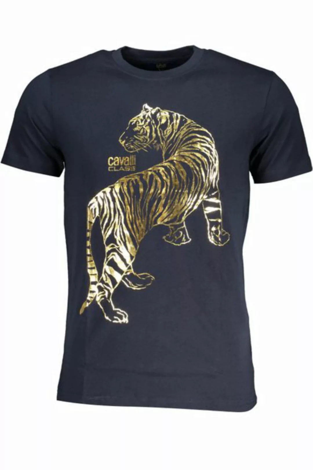 Cavalli Class T-Shirt günstig online kaufen