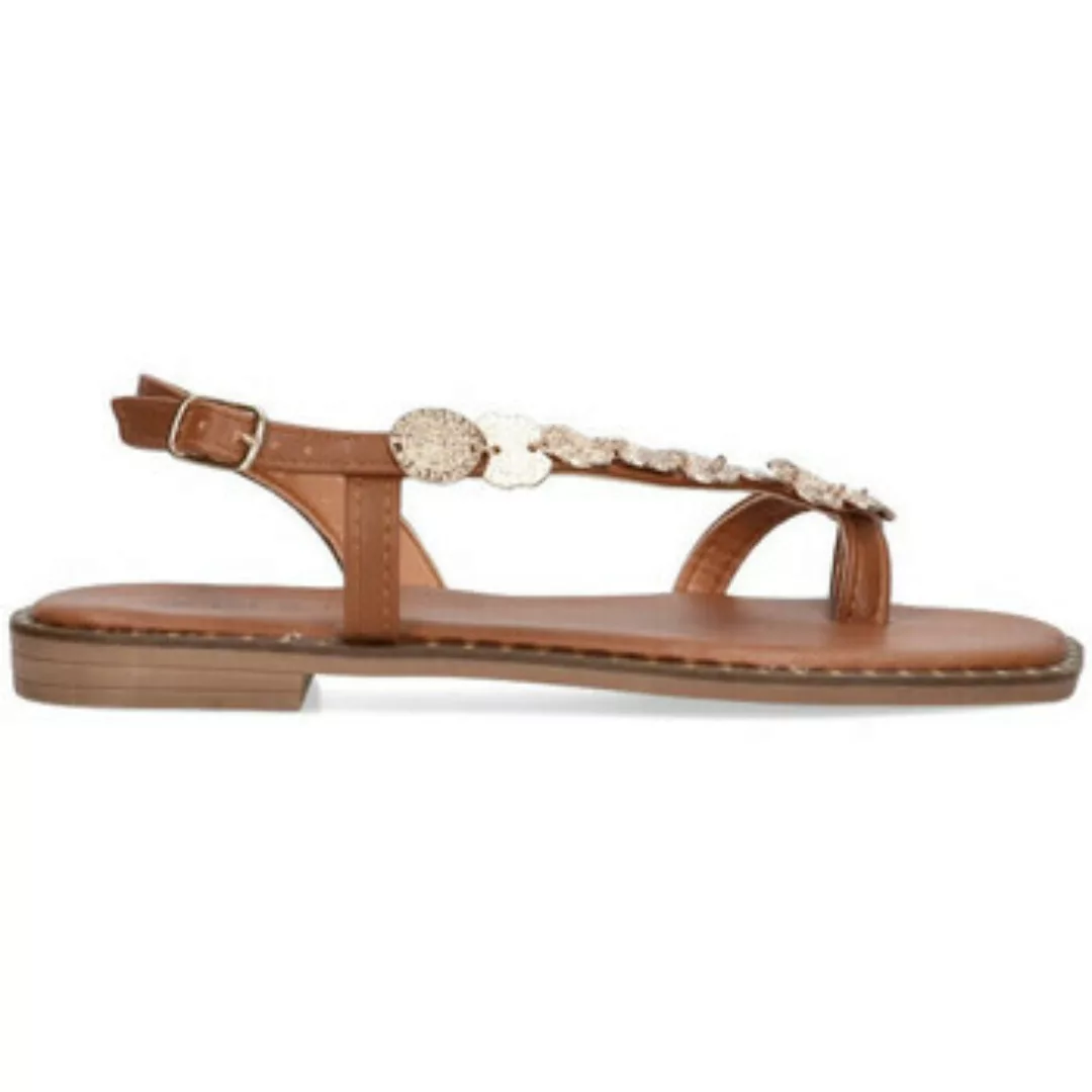 Luna Collection  Sandalen 74413 günstig online kaufen