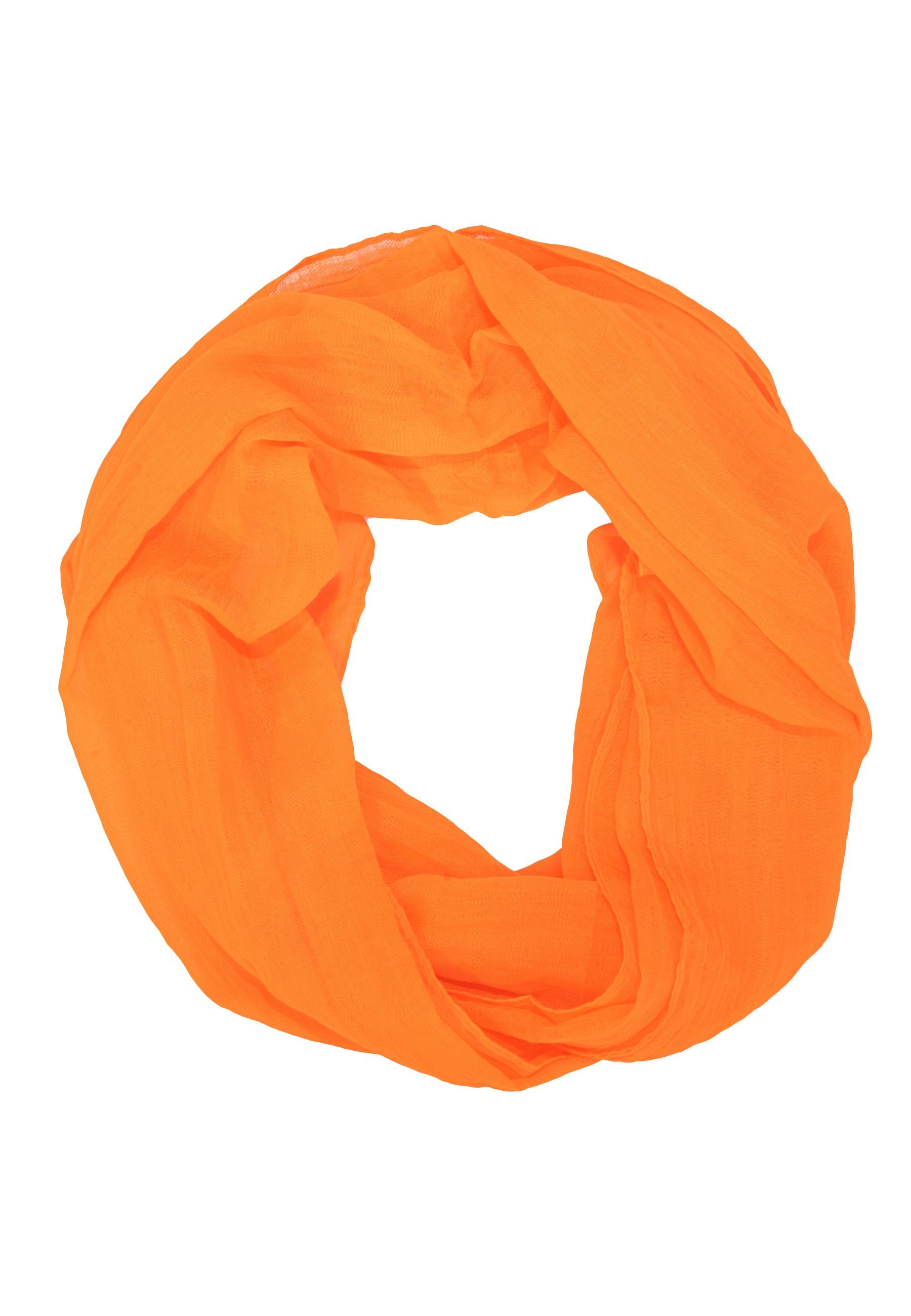 Seasons of April Loop Loop Uni, günstig online kaufen