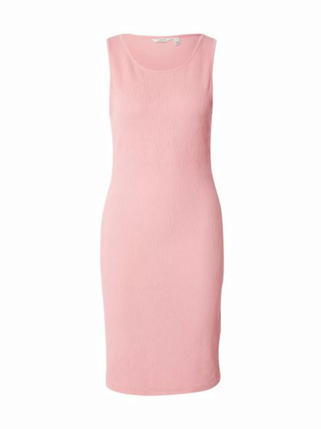 b.young Cocktailkleid RIMANILA (1-tlg) Drapiert/gerafft günstig online kaufen