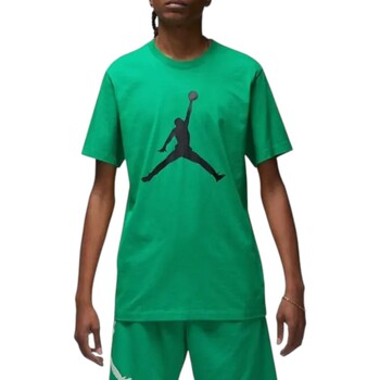 Nike  T-Shirt CJ0921 günstig online kaufen