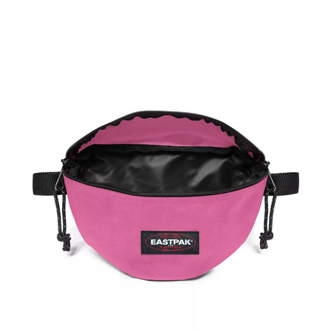 Eastpak Springer Hüfttasche One Size Frisky Pink günstig online kaufen
