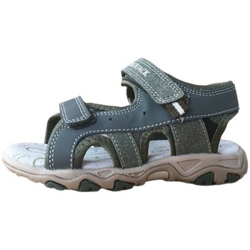 Lumberjack  Sandalen 26385-20 günstig online kaufen