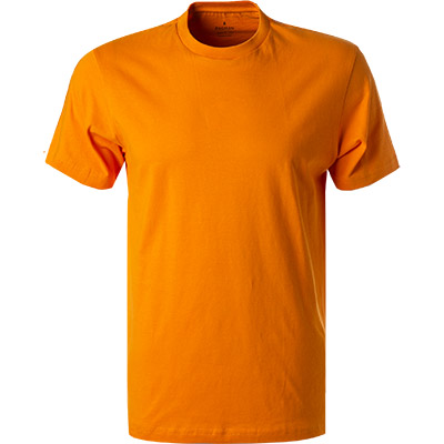 RAGMAN T-Shirt 40181/580 günstig online kaufen
