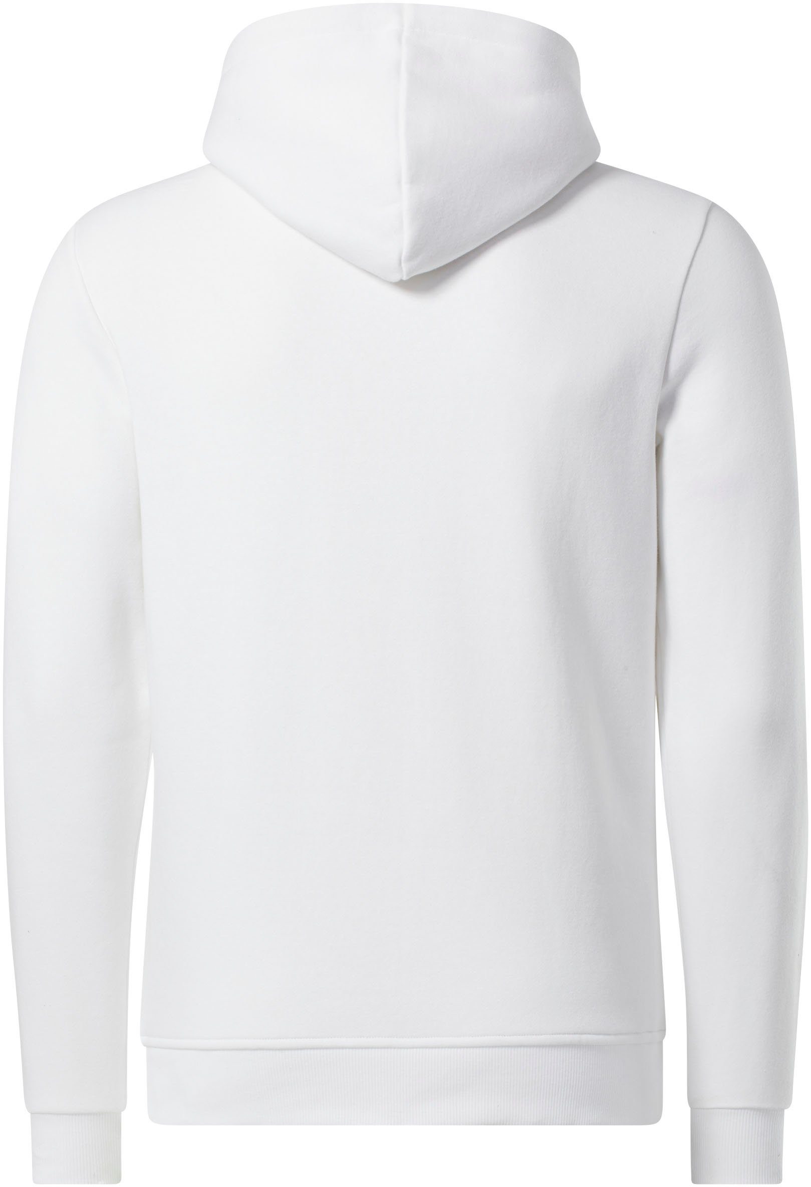 Reebok Kapuzensweatshirt günstig online kaufen