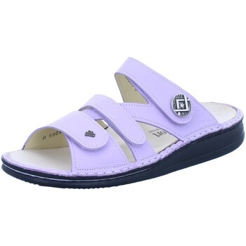 Finn Comfort  Clogs Pantoletten FINN COMFORT Agueda 01538-7991 01538-799119 günstig online kaufen