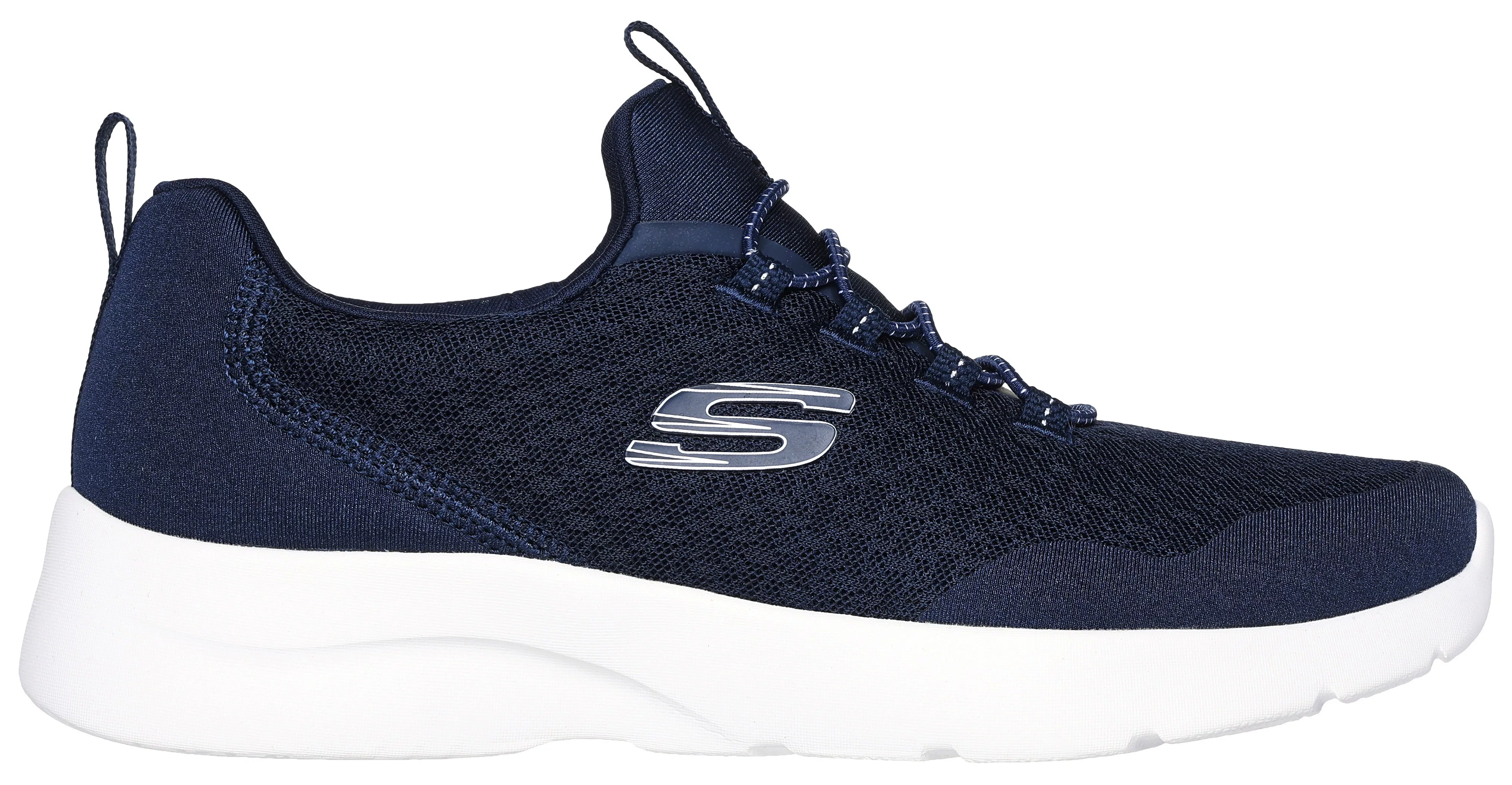 Skechers Slip-On Sneaker "DYNAMIGHT 2.0-" günstig online kaufen