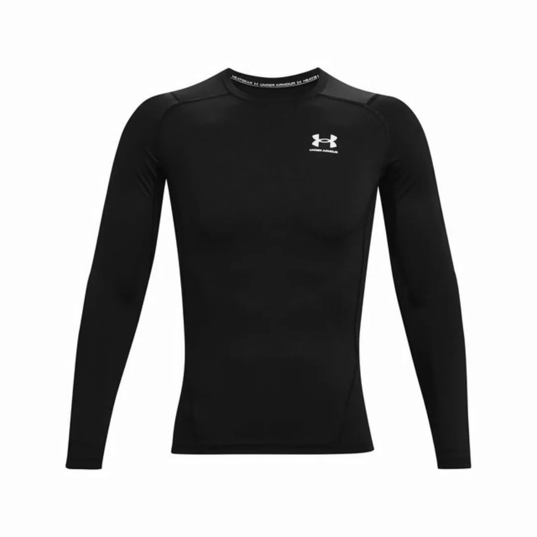 Under Armour® Longsleeve HG Armour Comp LS günstig online kaufen