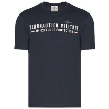 Aeronautica Militare  T-Shirt TS1942J53808331 günstig online kaufen