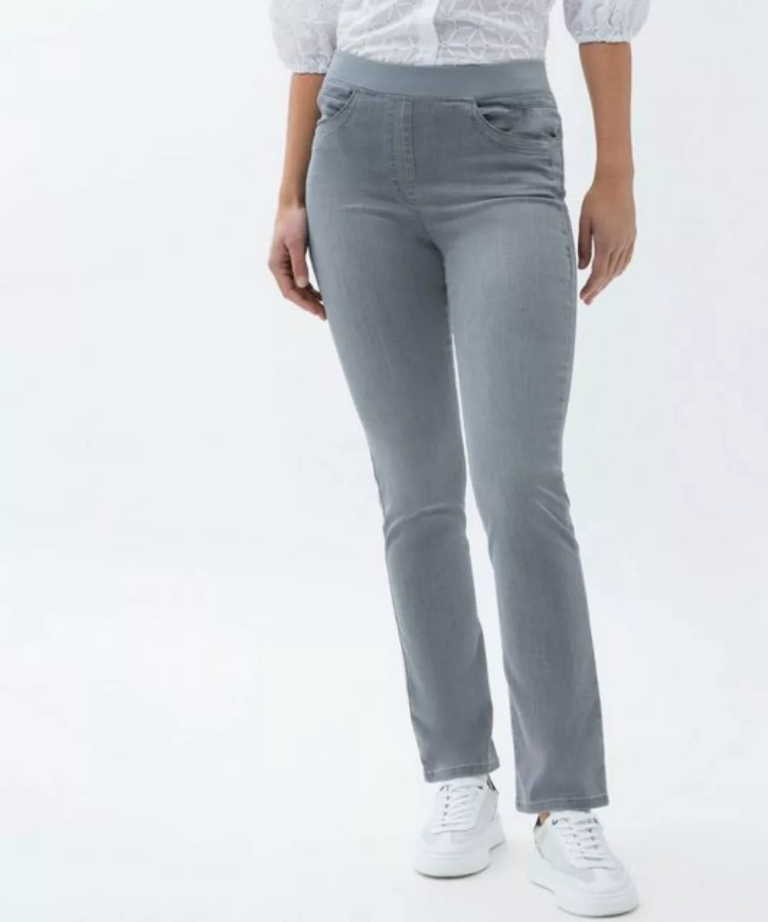 RAPHAELA by BRAX Bequeme Jeans Style PAMINA FUN günstig online kaufen