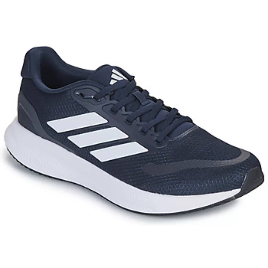 adidas Performance Laufschuh "RUNFALCON 5" günstig online kaufen