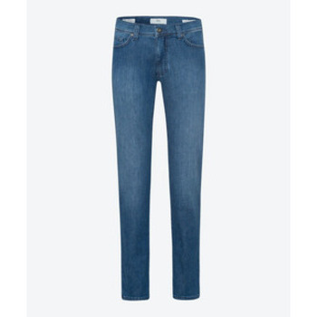 Brax  Jeans Regular fit für Herren günstig online kaufen