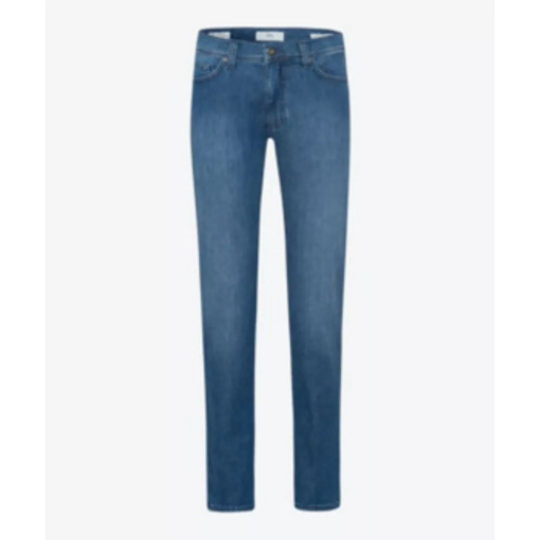Brax  Jeans Regular fit für Herren günstig online kaufen