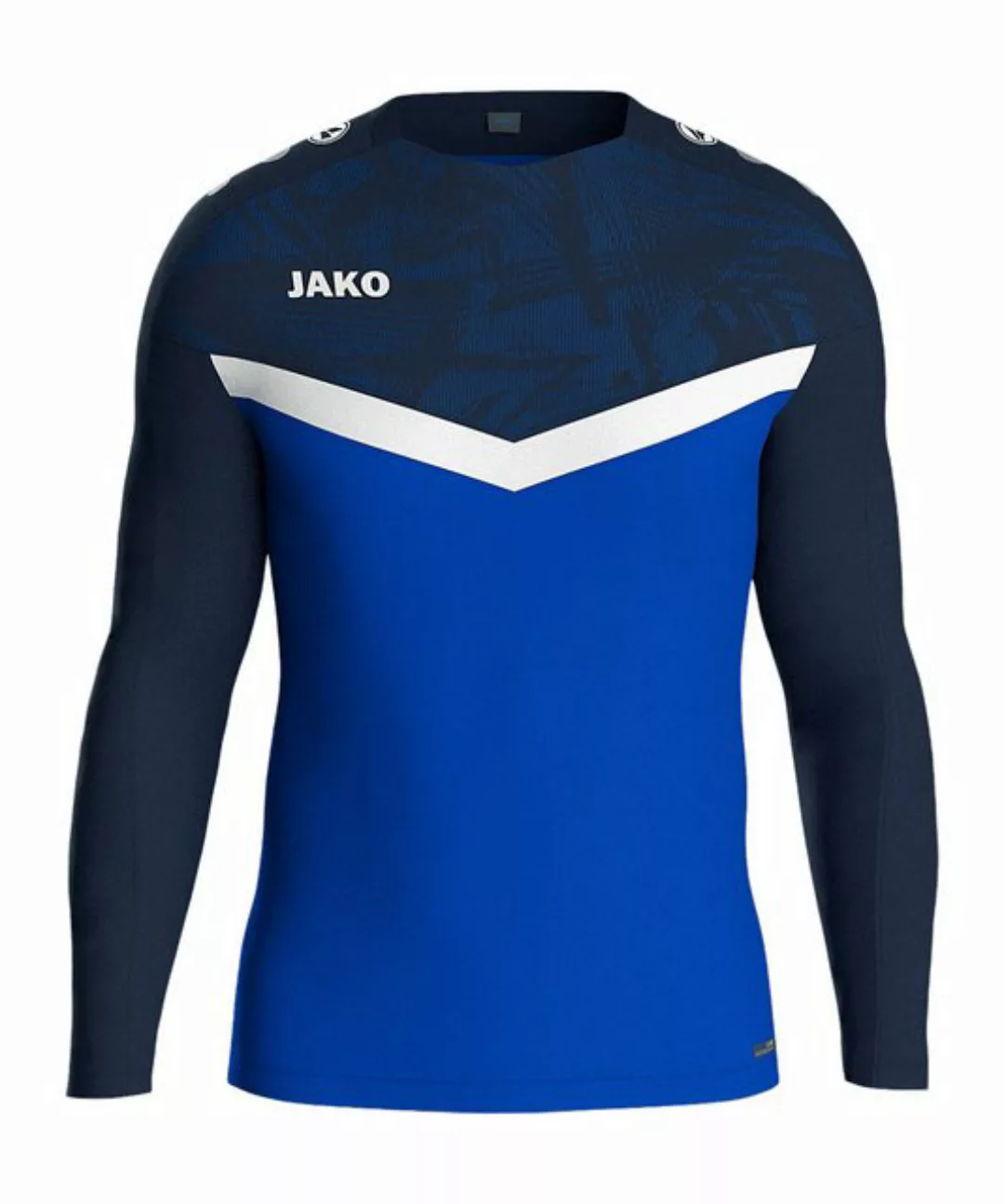 Jako Sweatshirt Iconic Sweatshirt günstig online kaufen