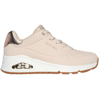 Skechers  Sneaker - günstig online kaufen