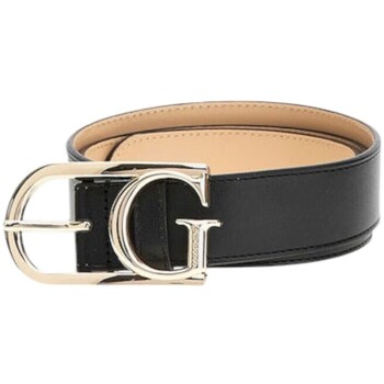 Guess  Gürtel BW9200P5135BLA günstig online kaufen
