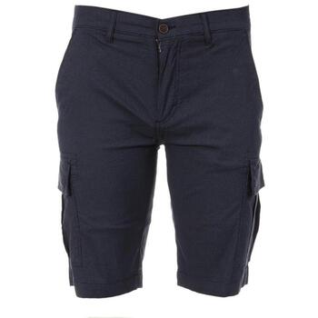 Rms 26  Shorts RM-3628 günstig online kaufen