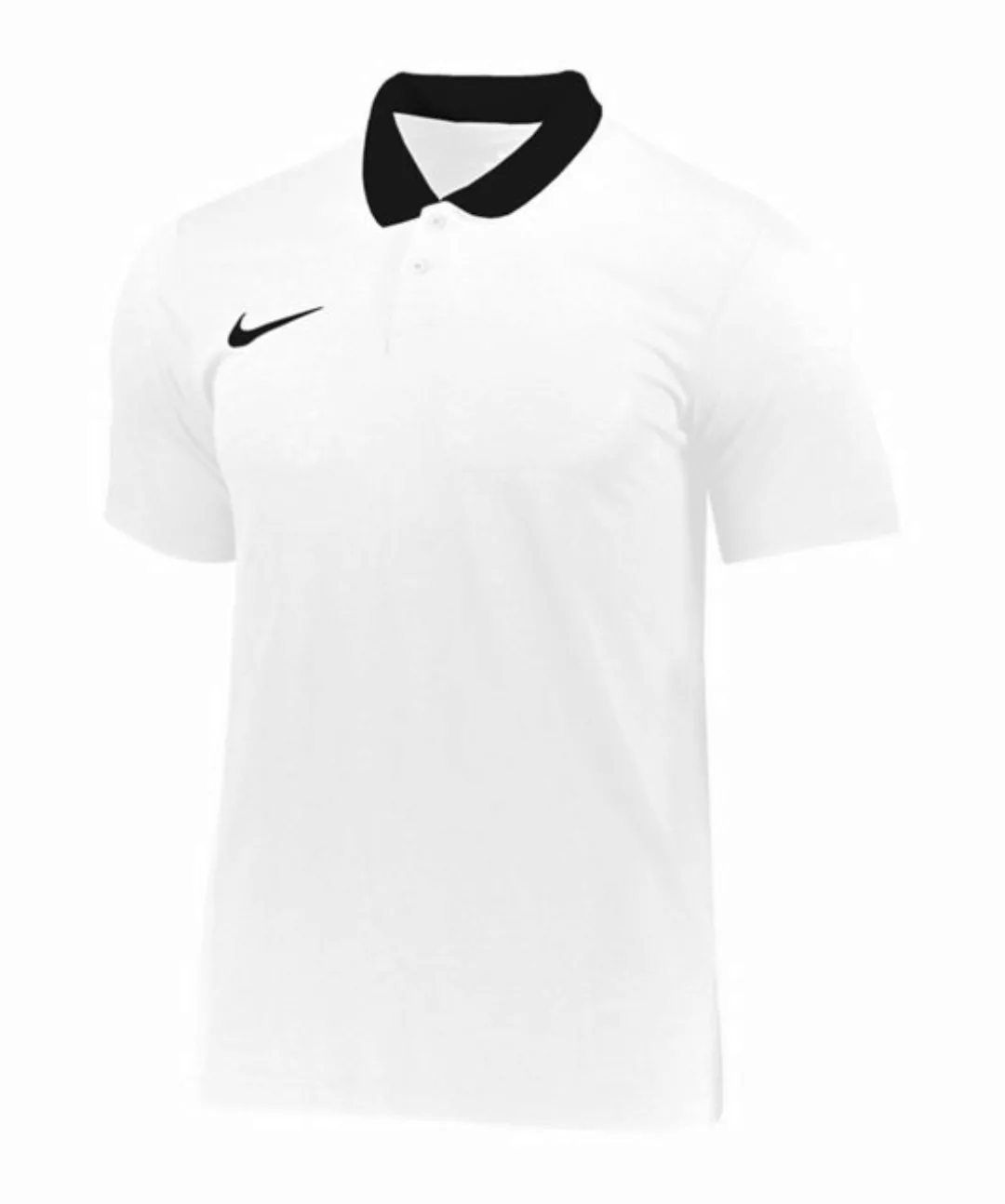 Nike T-Shirt Park 20 Poloshirt default günstig online kaufen