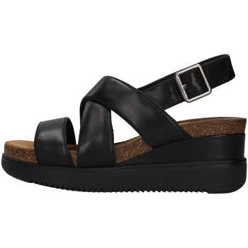 Clarks  Sandalen LIZBY CROSS günstig online kaufen