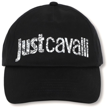 Roberto Cavalli  Schirmmütze - günstig online kaufen