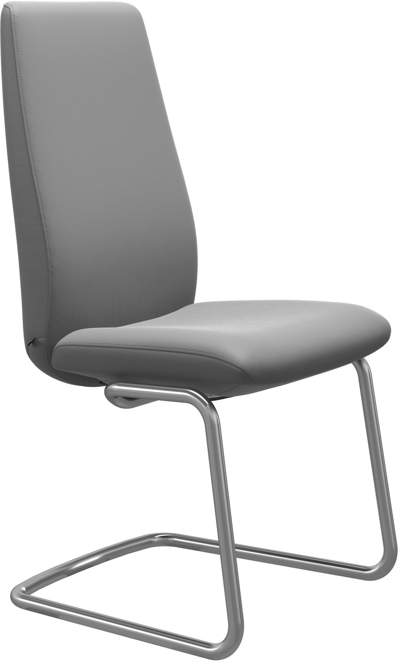 Stressless® Polsterstuhl Laurel, High Back, Größe günstig online kaufen