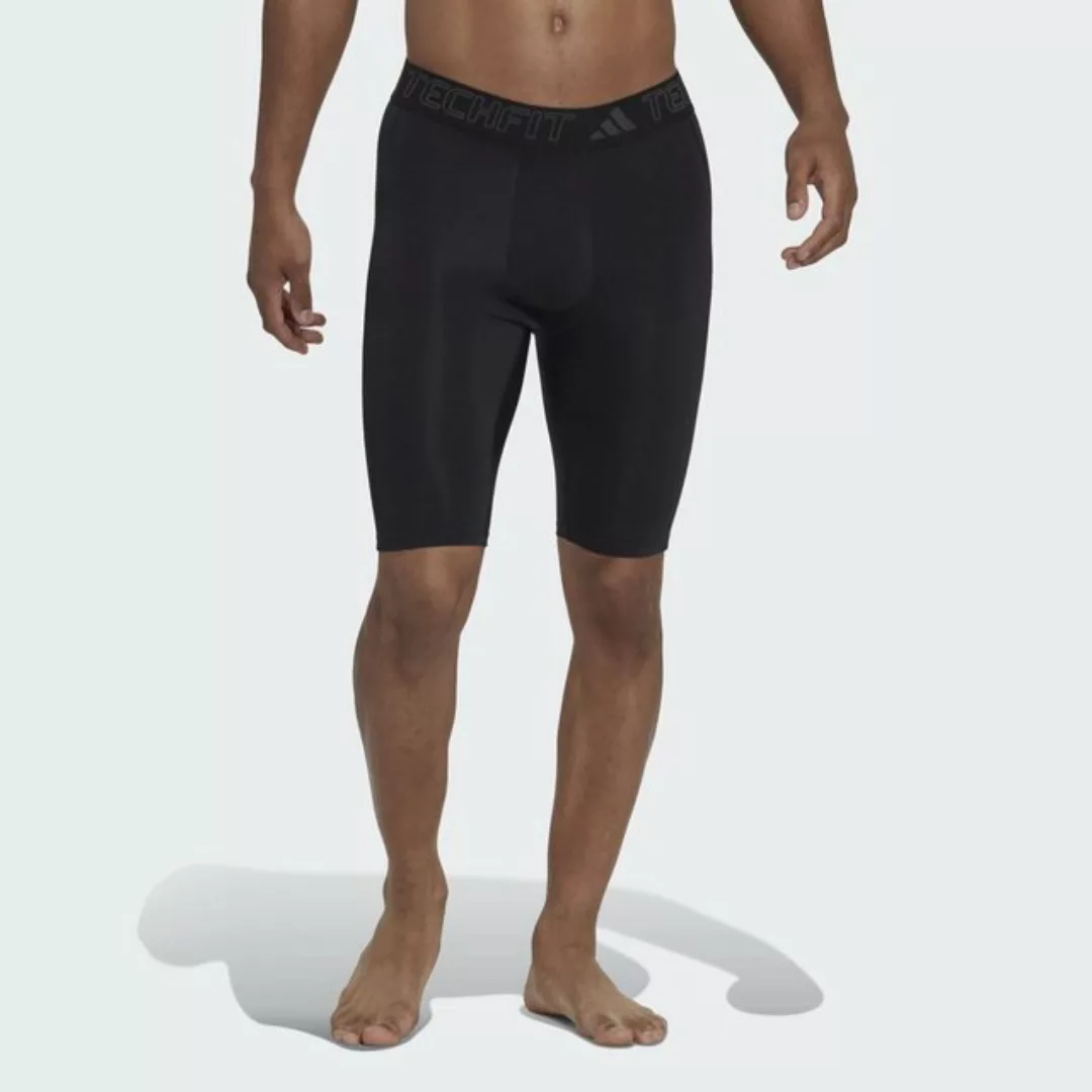 adidas Performance Funktionsshorts TECHFIT TRAINING KURZE TIGHT günstig online kaufen