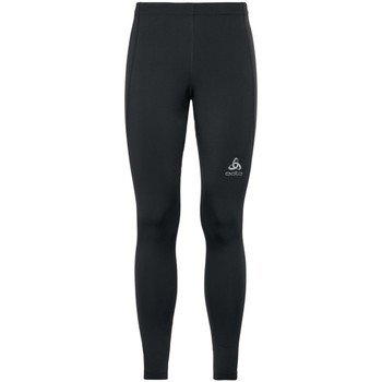 Odlo Laufhose Odlo Tights Element WARM Tights Laufhose men 322072 günstig online kaufen