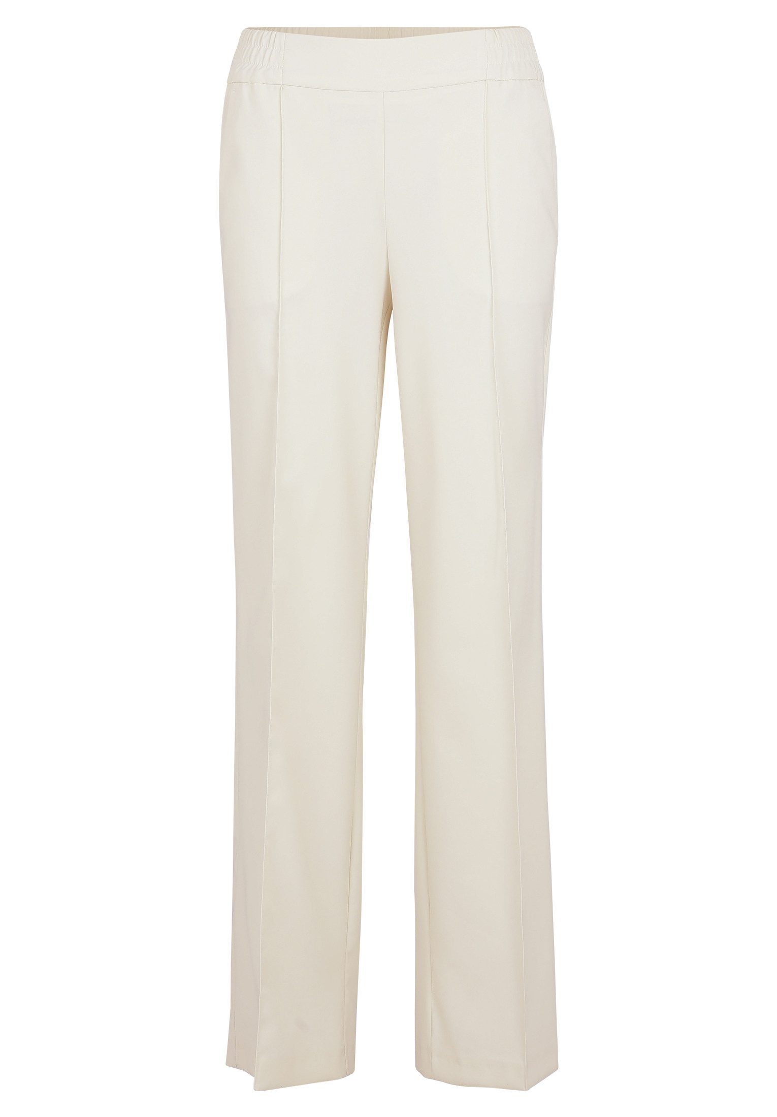 Betty Barclay Schlupfhose Betty Barclay Damen günstig online kaufen