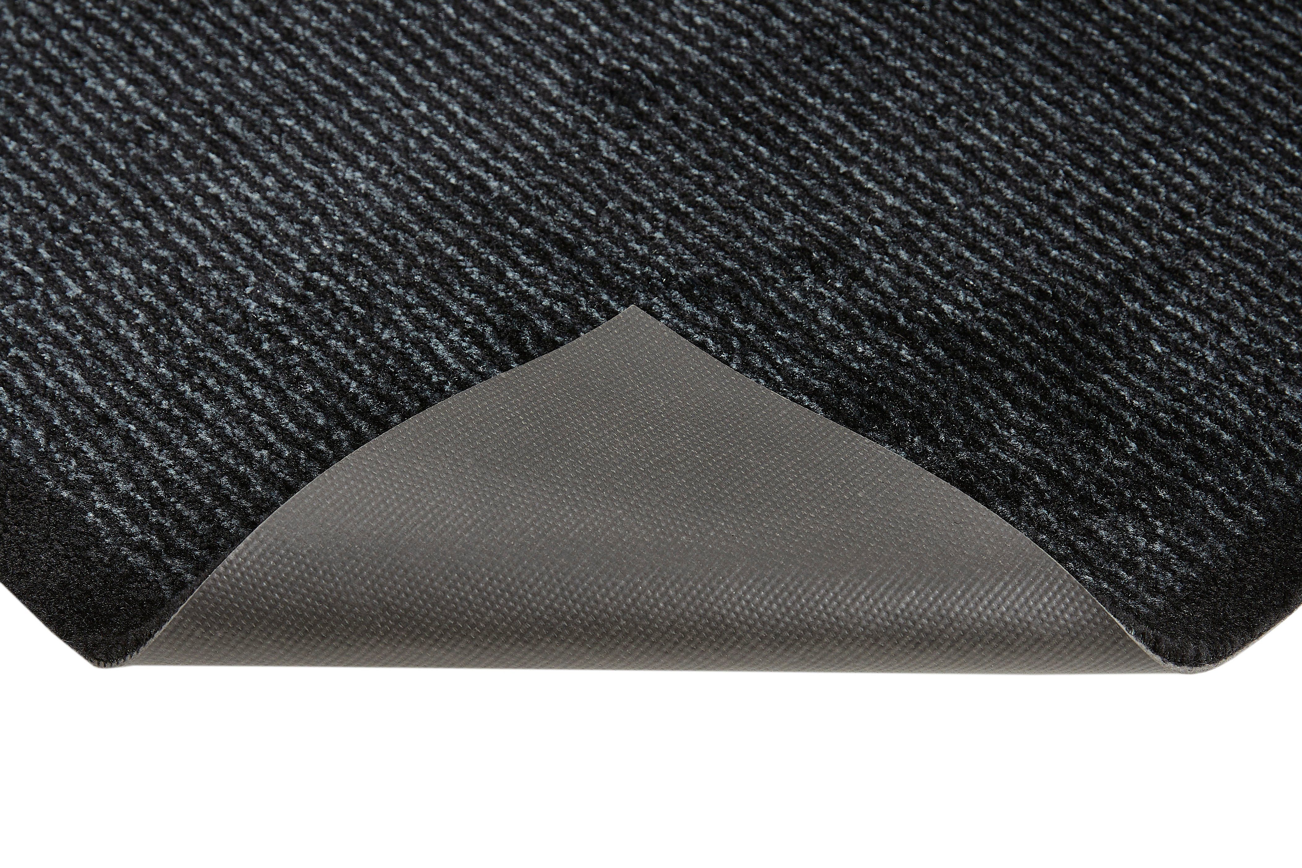 Barbara Becker Fußmatte »Gentle Schmutzfangmatte & Läufer, Made in Belgium« günstig online kaufen