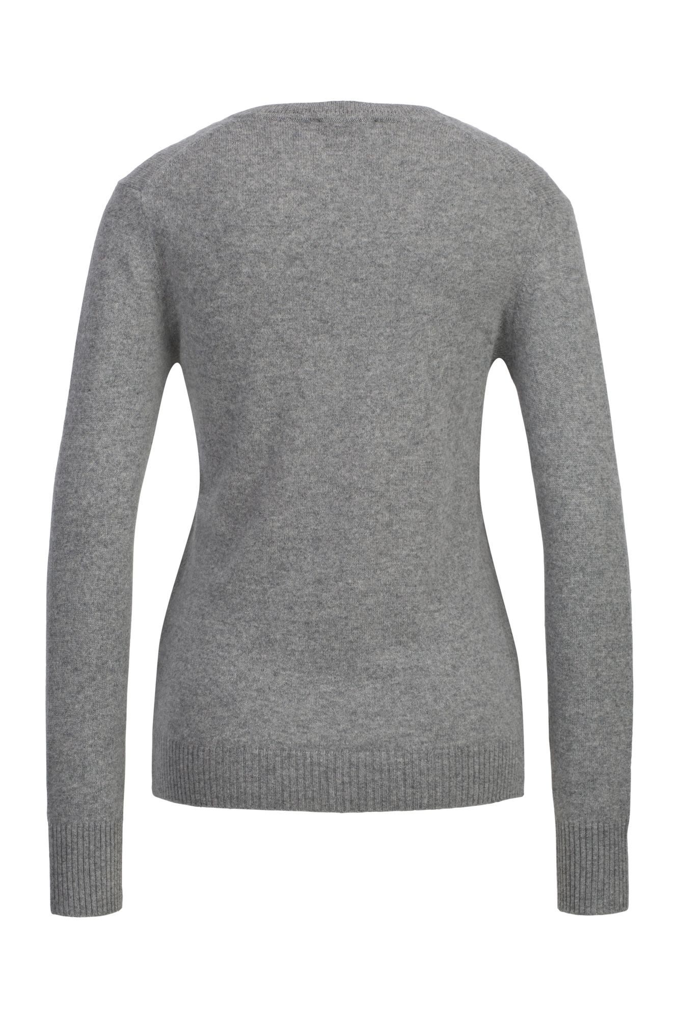 Dine ´n´ Dance Kaschmirpullover JANIA aus günstig online kaufen