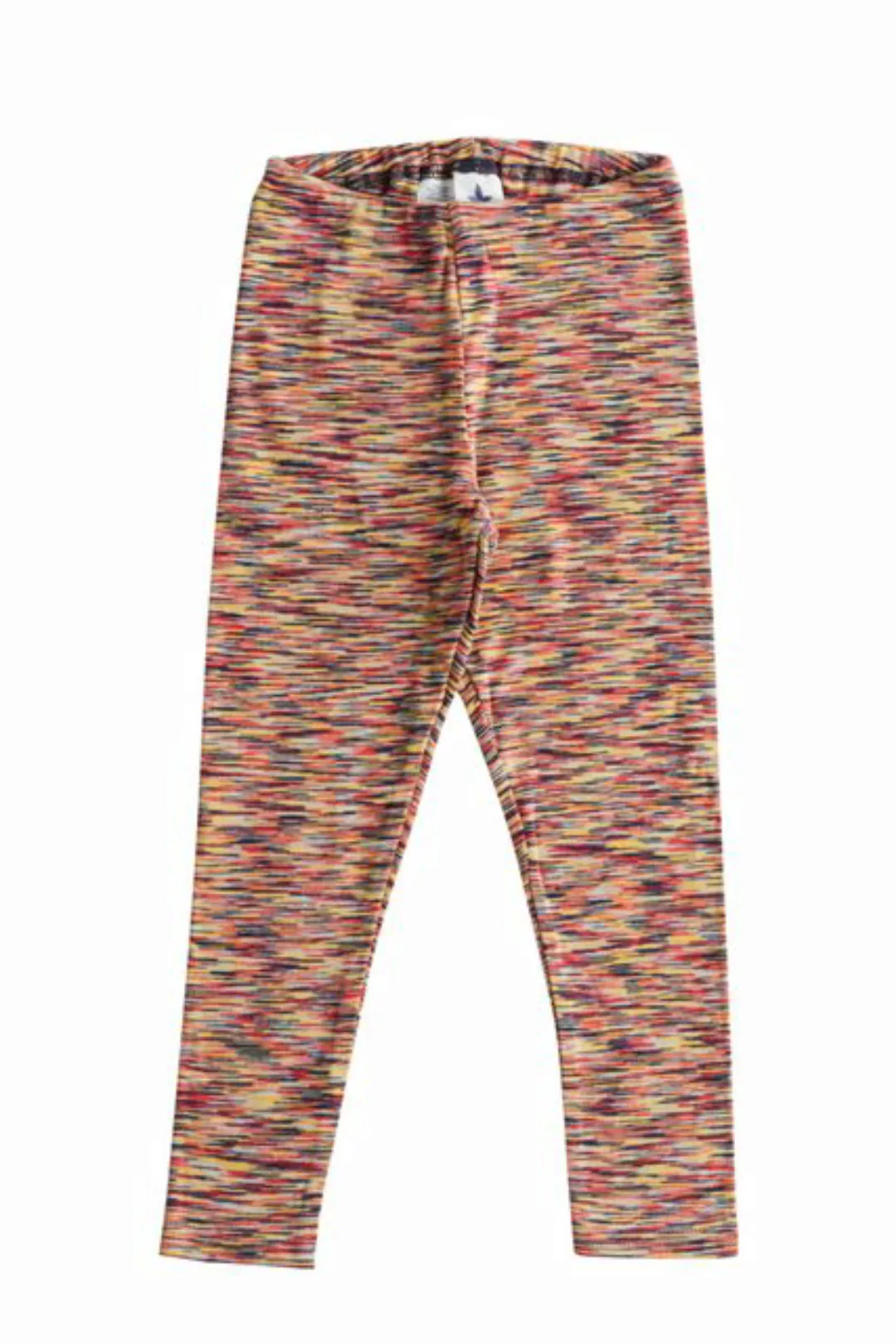 Leela COTTON Leggings Leggings günstig online kaufen