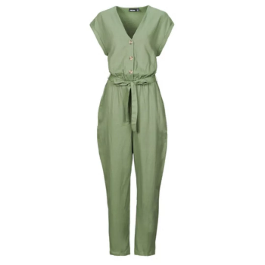 Pieces  Overalls PCMUNA günstig online kaufen