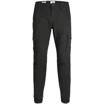 Jack & Jones  Jeans Paul Warner Cargo günstig online kaufen