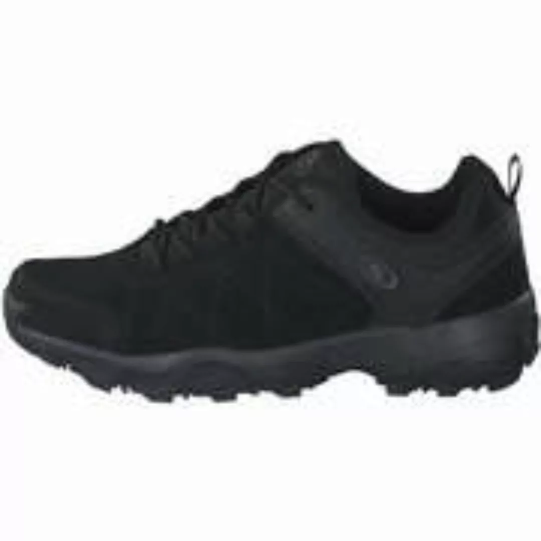 Brütting Kendrick Low Outdoor Herren schwarz|schwarz|schwarz|schwarz günstig online kaufen
